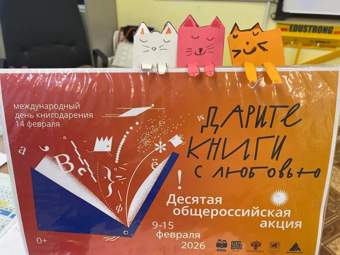 otGTZupOHIcVyLuNStXoScy6KCuggsfvcp3-Lbjt7ZwjgPqGyLkAhzixgY9Ob5nDXNNt6jpEQgIdOqAR1ajgbCzR