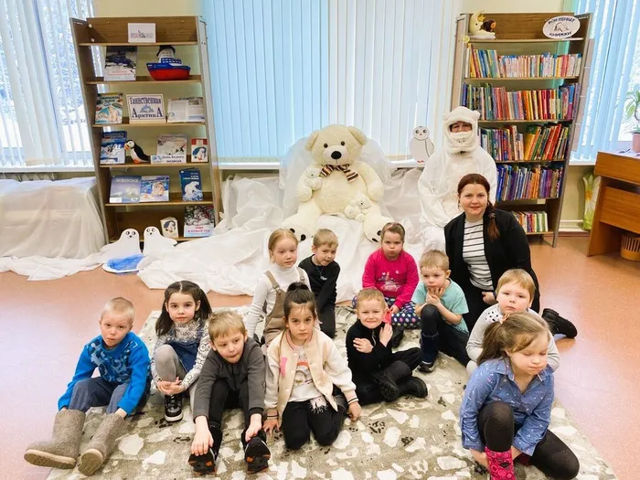 photo_4_2026-03-11_13-05-27