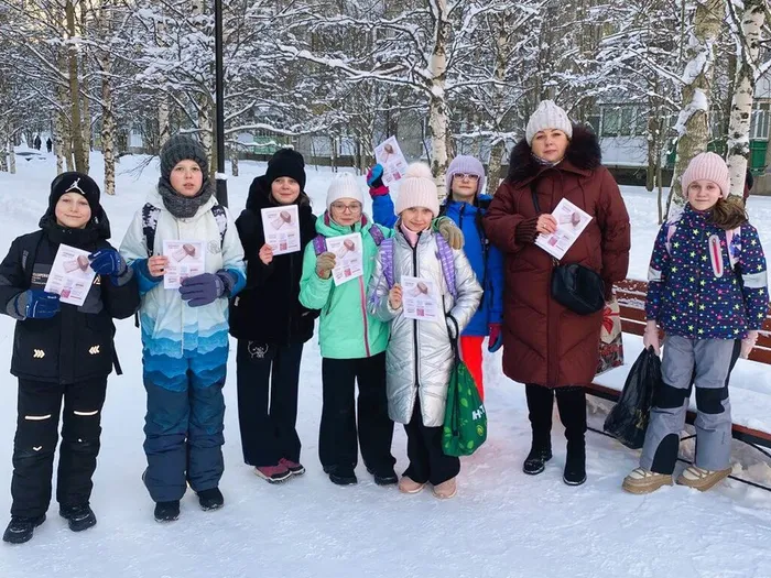 photo_3_2026-01-27_14-51-12