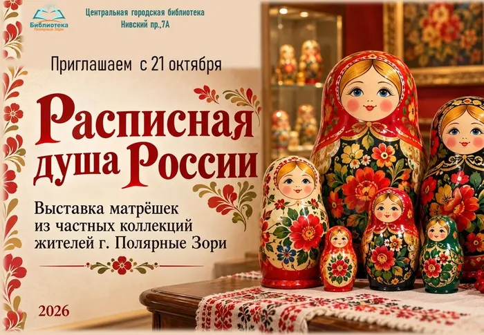 Слайд1