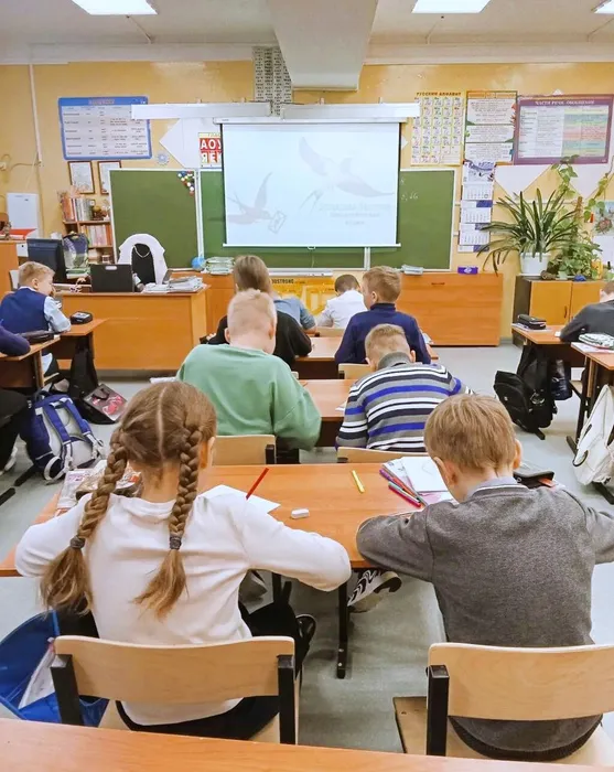 photo_4_2026-01-27_14-50-12