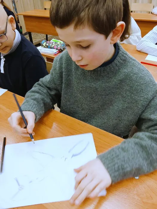 photo_1_2026-01-27_14-50-12