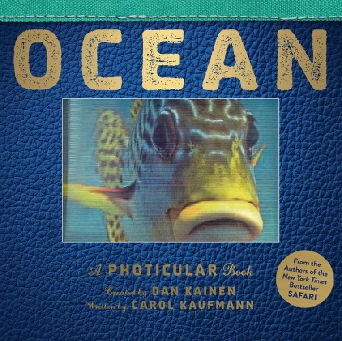 detskaya_kniga_a_photicular_book_ocean_fotikulyarnaya_kniga_okean_workman