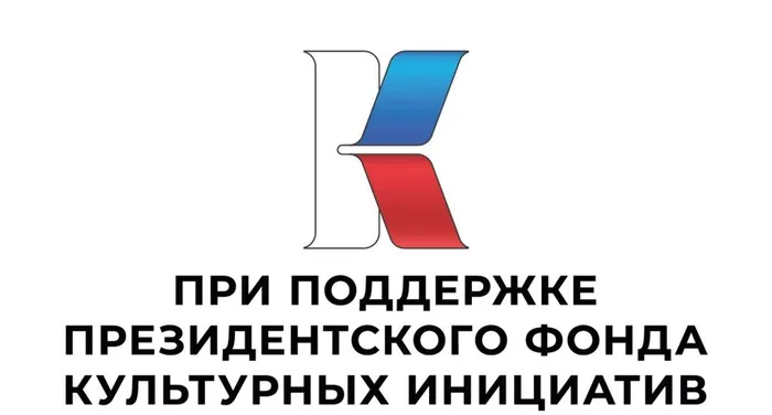 bHZHrJIfGTU