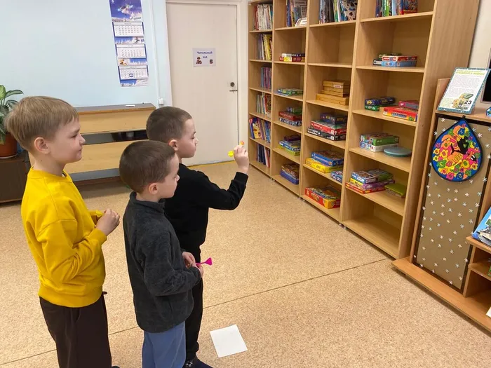 wB7SBcT2Dmi3i8Wfi9n8xn2-uWGjiFmW5JNnzkfV7fwGRLdaBHBIvz1olACU8Tc5KsdKeYlwUI732ATIvkiocc-3