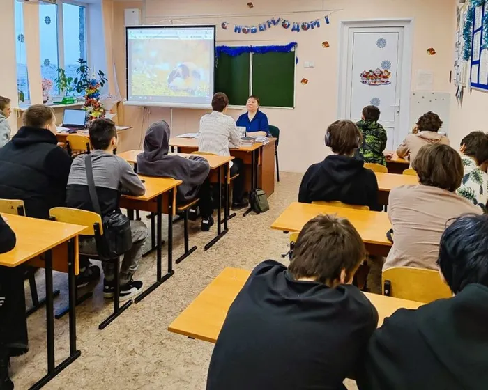 photo_2_2026-01-15_13-15-18