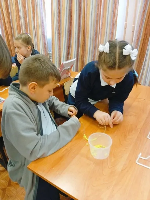 IMG_20260311_140616_782