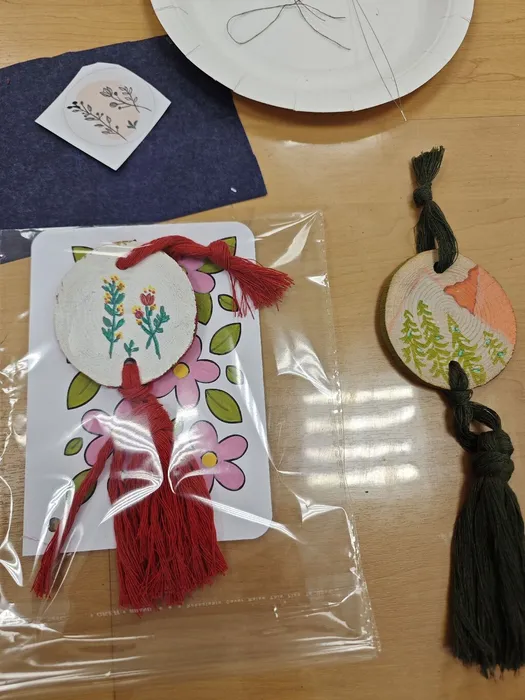 i-mBKSOuZ8vN8xxlXUP2cPONPkVIQN3FLPn9iz-_gZwH0_WCSVIM8-My5Z2KLrQsA0zsq6pg4Pc3QWPWhqq6-6pl