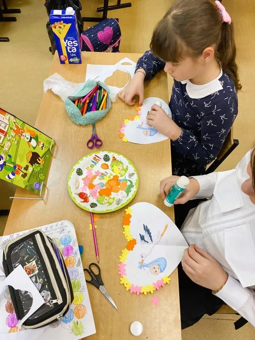 ThDdkjMSliwJRvqbzrD_8yJgJJliJ9bzZ01u71MLGxQihz5w2s9bonpp52dk9LGrxKWRPK7hmDc1Tr73wroFpNXO