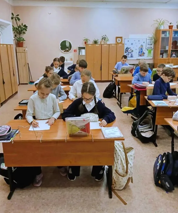 photo_9_2026-01-27_14-50-12