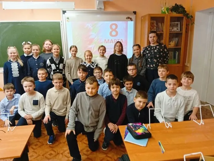 IMG_20260311_140616_767